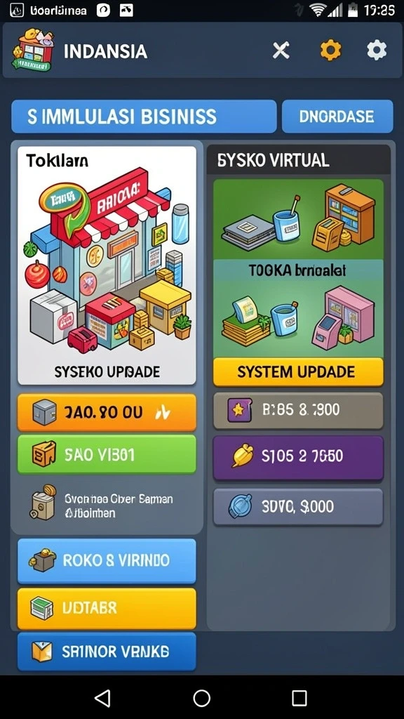 Screenshot 11wbet nomor 2