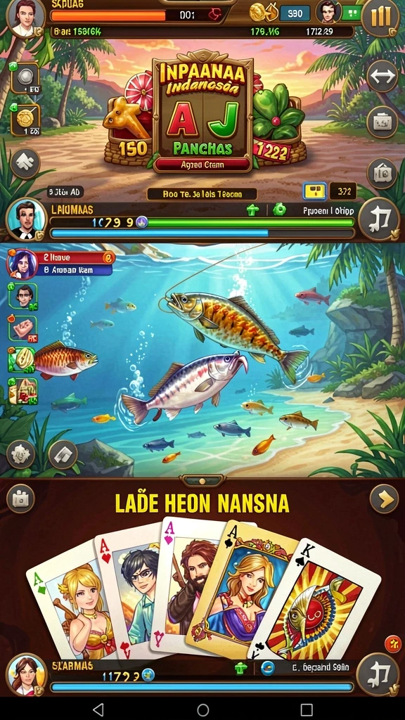 Screenshot 171slot nomor 2