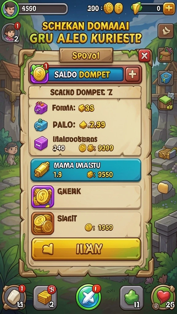 Screenshot 2739 nomor 3