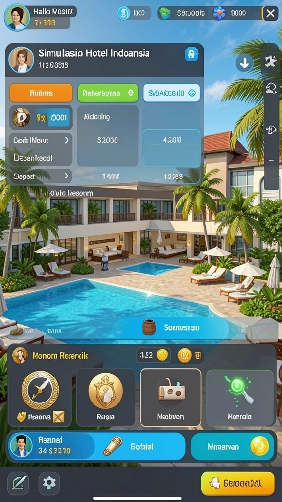 Screenshot 33ag nomor 2