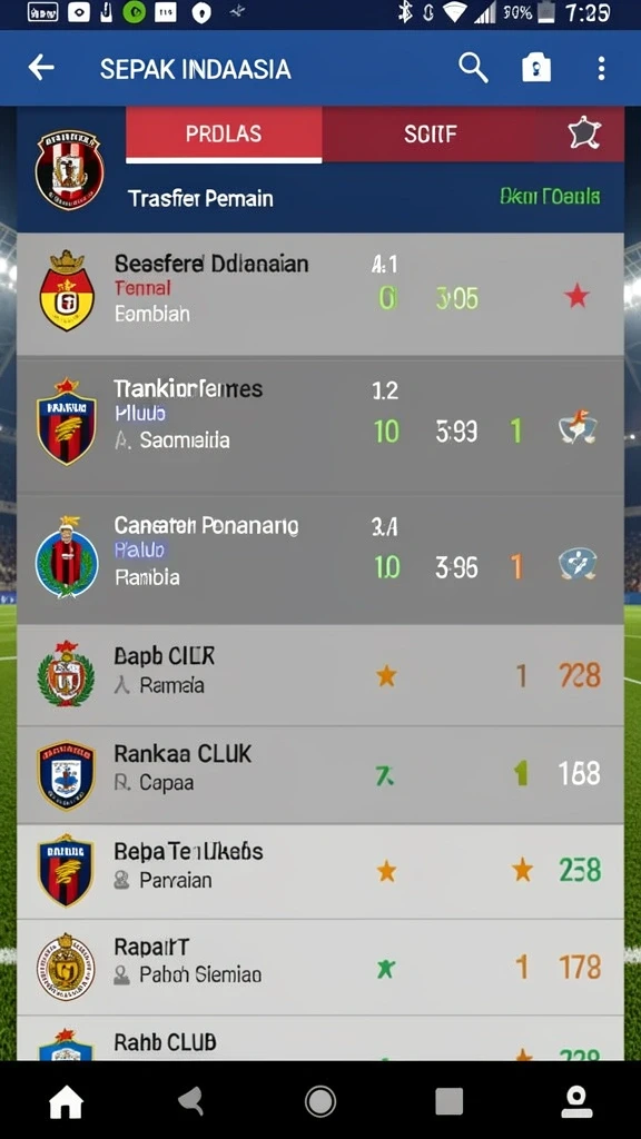 Screenshot 3446 nomor 1