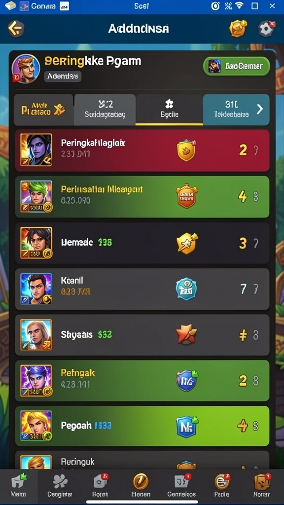 Screenshot 3446 nomor 2
