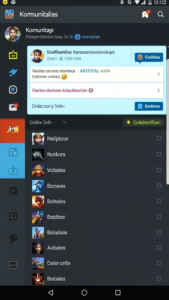 Screenshot 3446 nomor 3