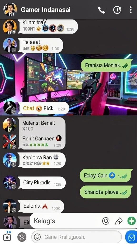 Screenshot 369zk nomor 3