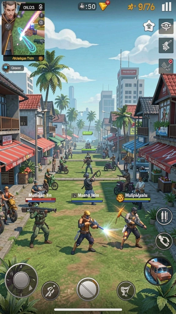 Screenshot 456win nomor 2