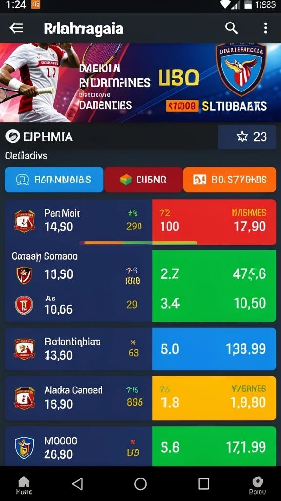 Screenshot 4p4p nomor 2