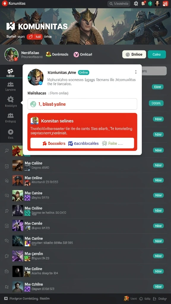 Screenshot 55five nomor 1