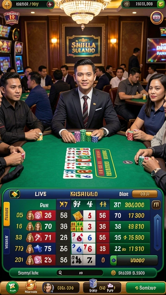 Screenshot 55rk nomor 1