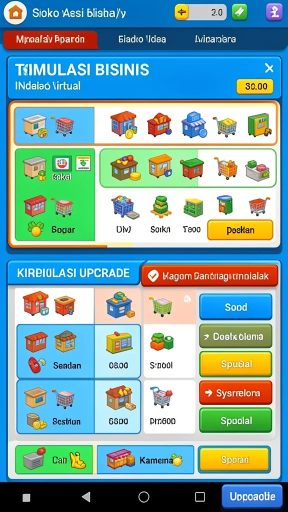 Screenshot 55rk nomor 3