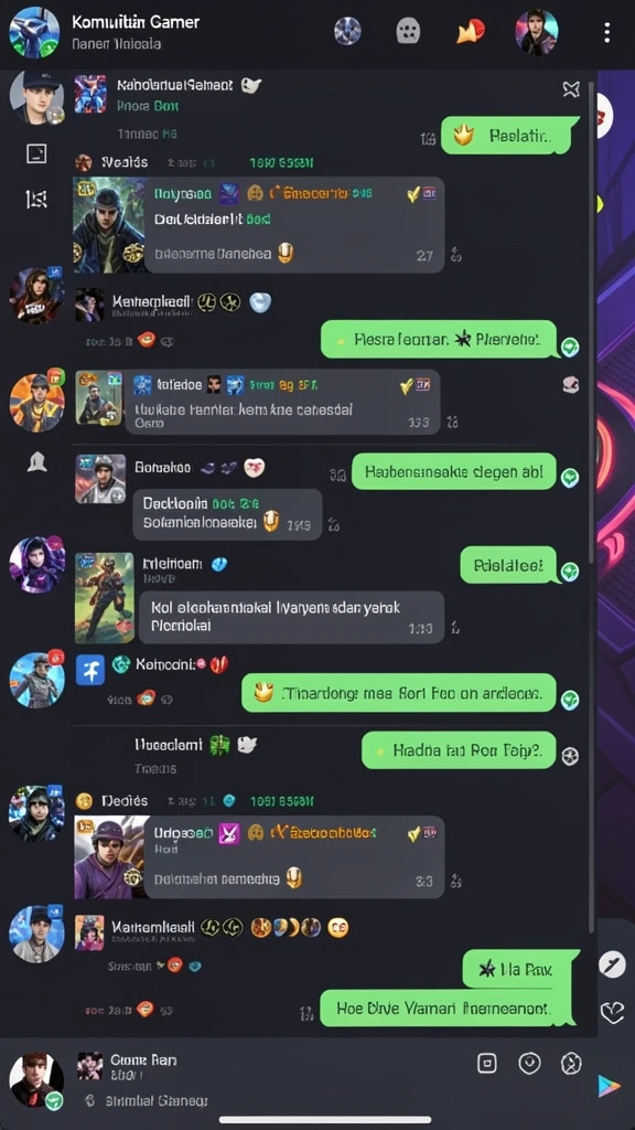 Screenshot 55rp nomor 1