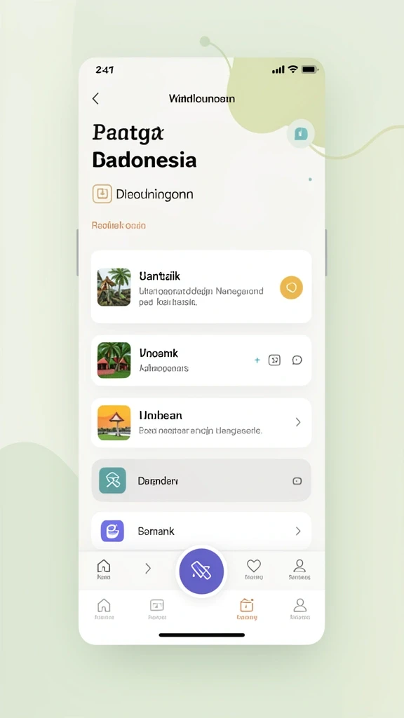 Screenshot 62hot nomor 2