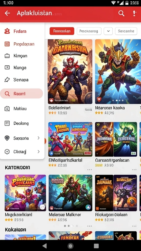 Screenshot 66d nomor 1