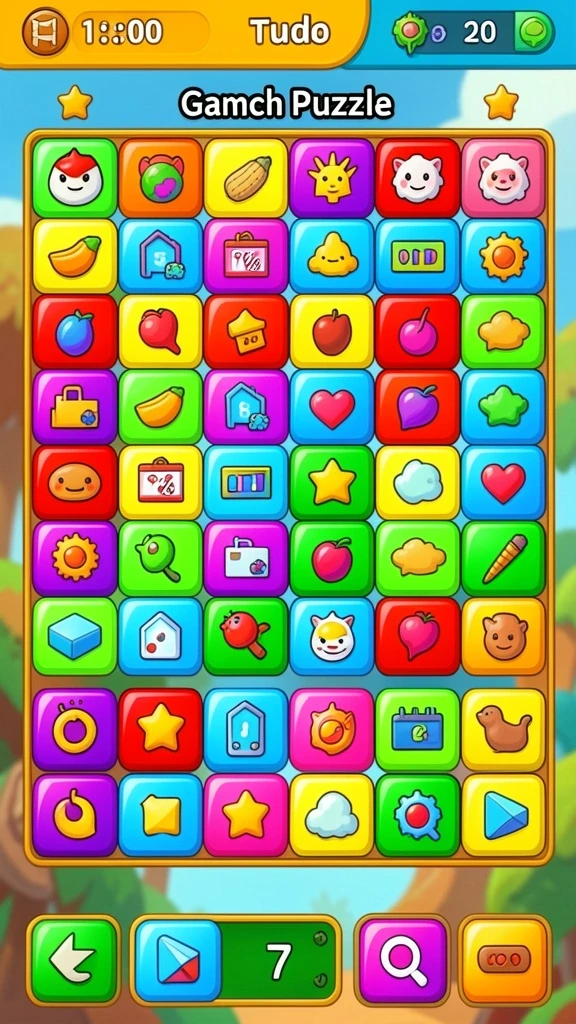 Screenshot 6cf nomor 1