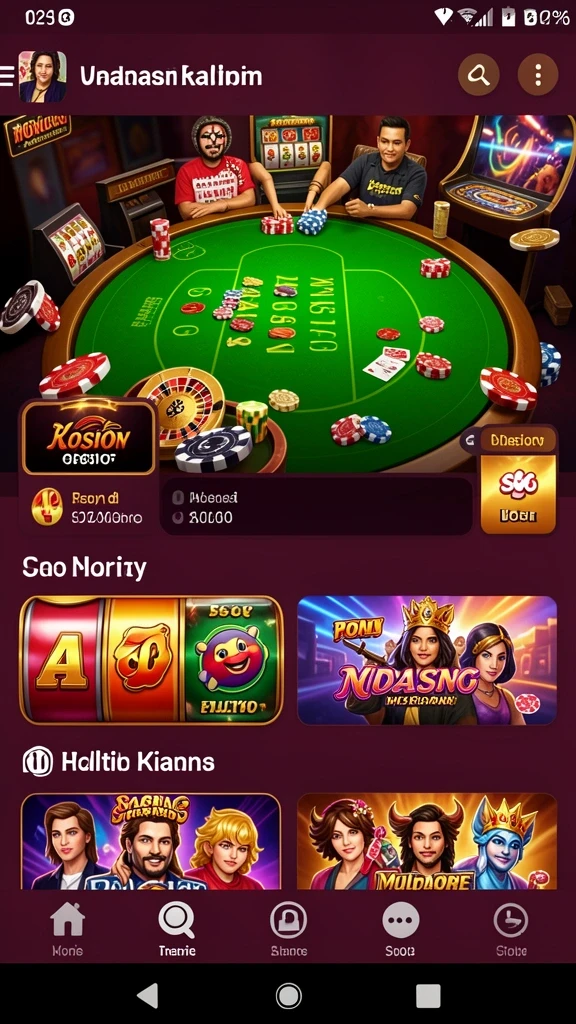 Screenshot 6cf nomor 2