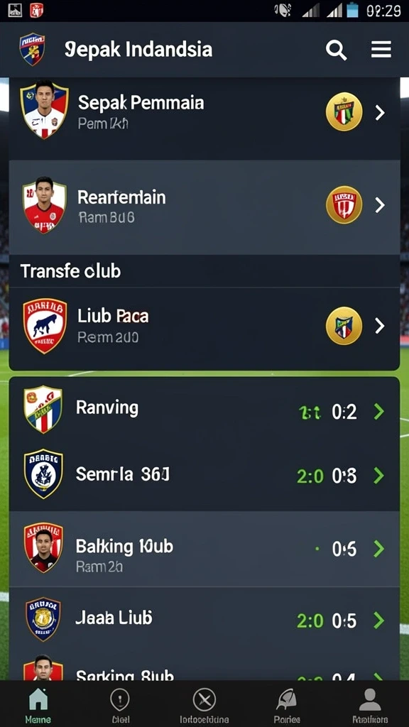 Screenshot 6cf nomor 3