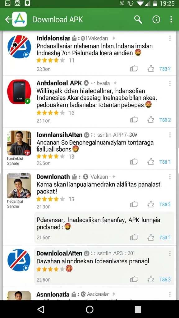 Screenshot 6rt nomor 2