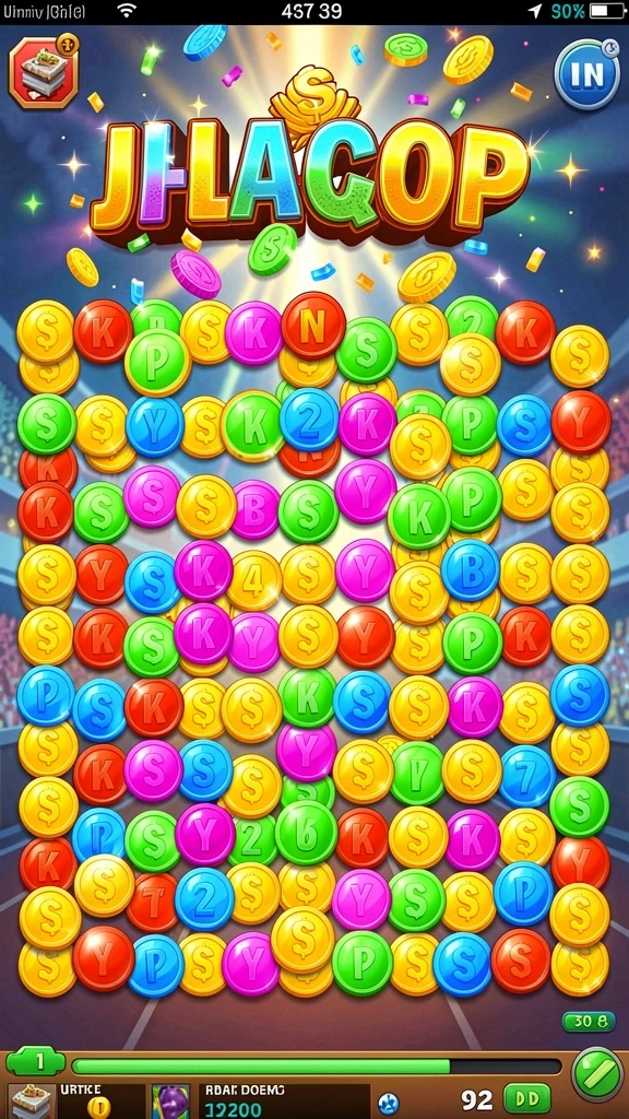 Screenshot 738slot nomor 1