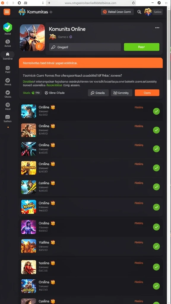 Screenshot 738slot nomor 2