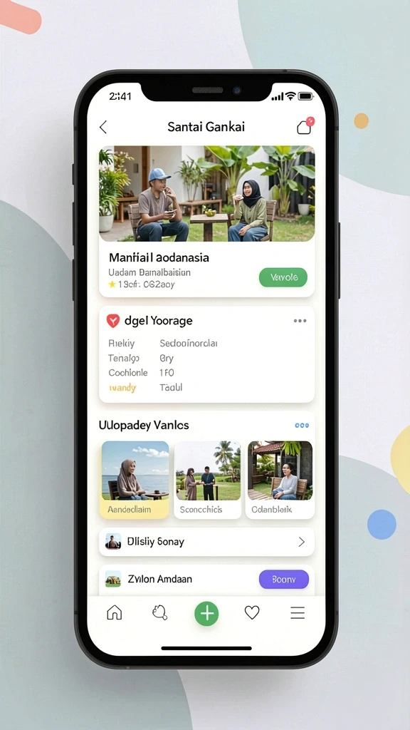 Screenshot 73k nomor 2