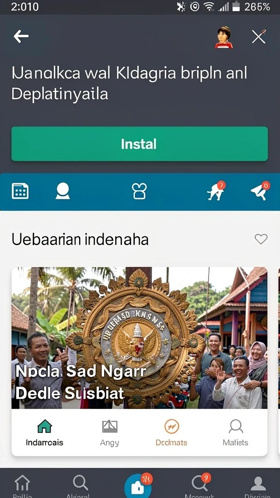 Screenshot 73k nomor 3