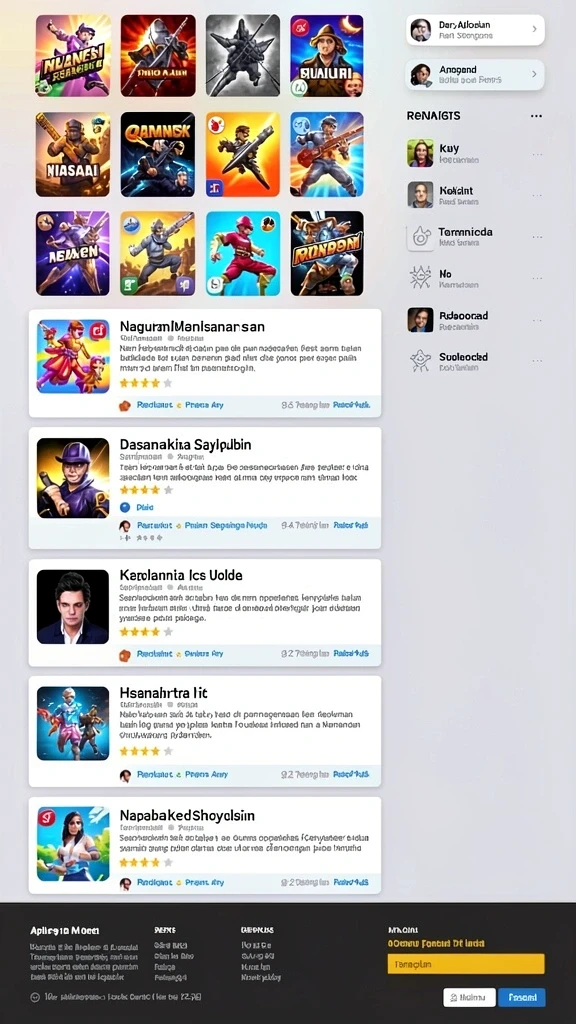 Screenshot 777zx nomor 1