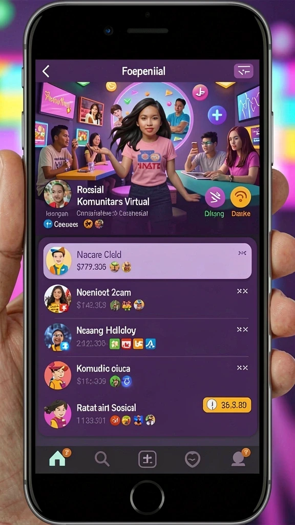 Screenshot 777zx nomor 3