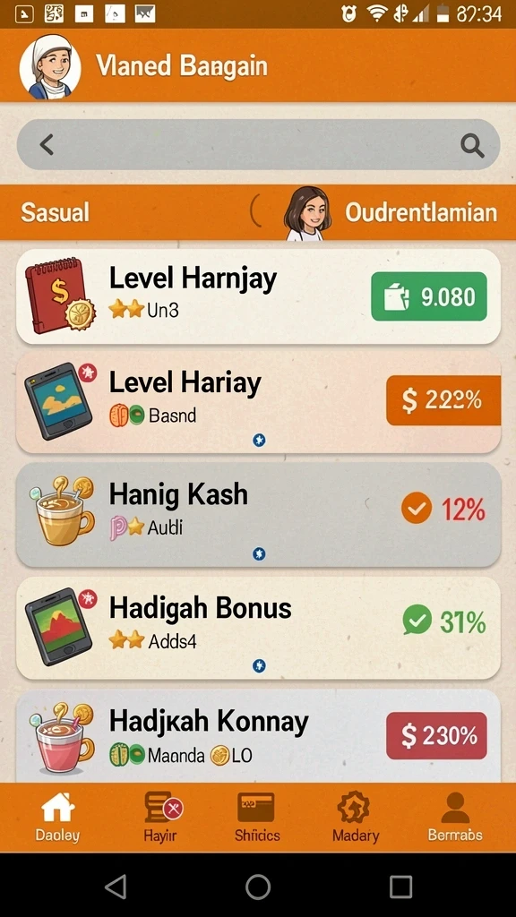 Screenshot 7svip nomor 2