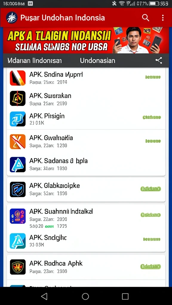 Screenshot 828bet nomor 2