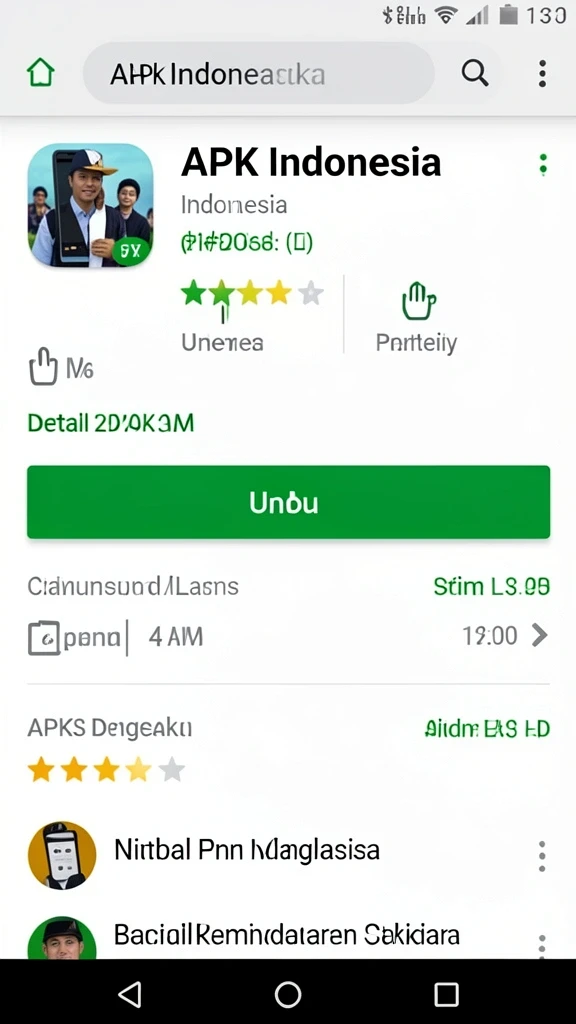 Screenshot 828bet nomor 3