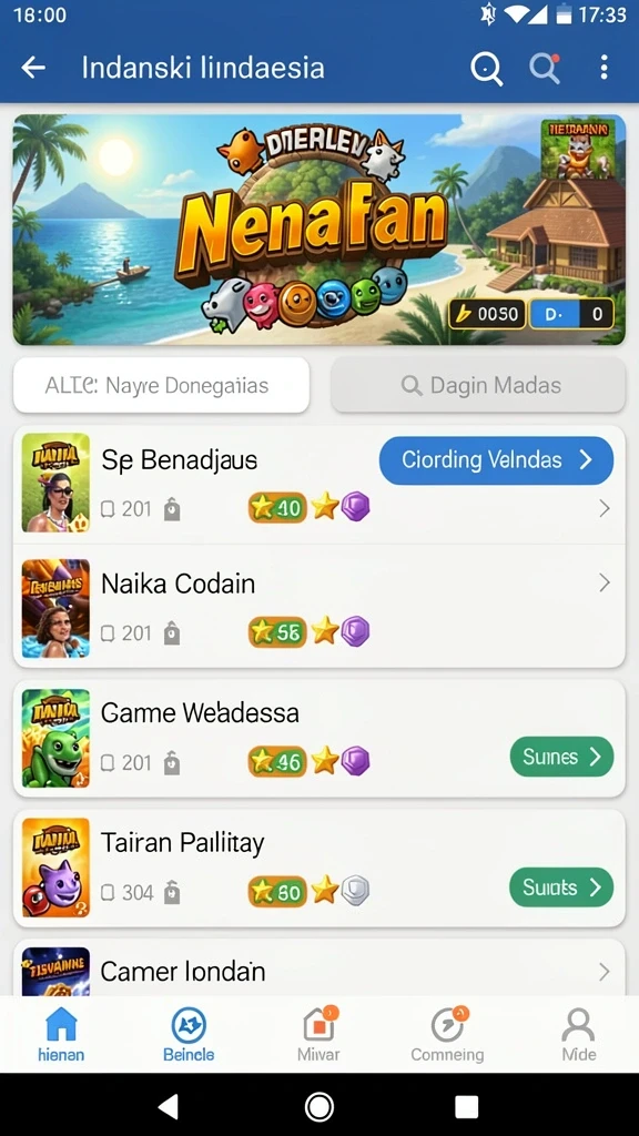 Screenshot 8364 nomor 1