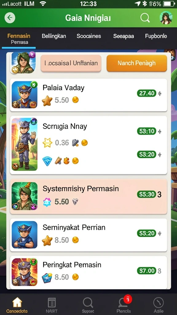 Screenshot 8364 nomor 2