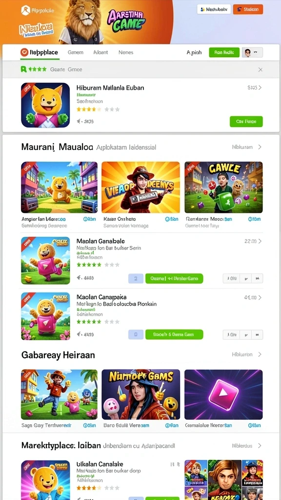 Screenshot 8364 nomor 3