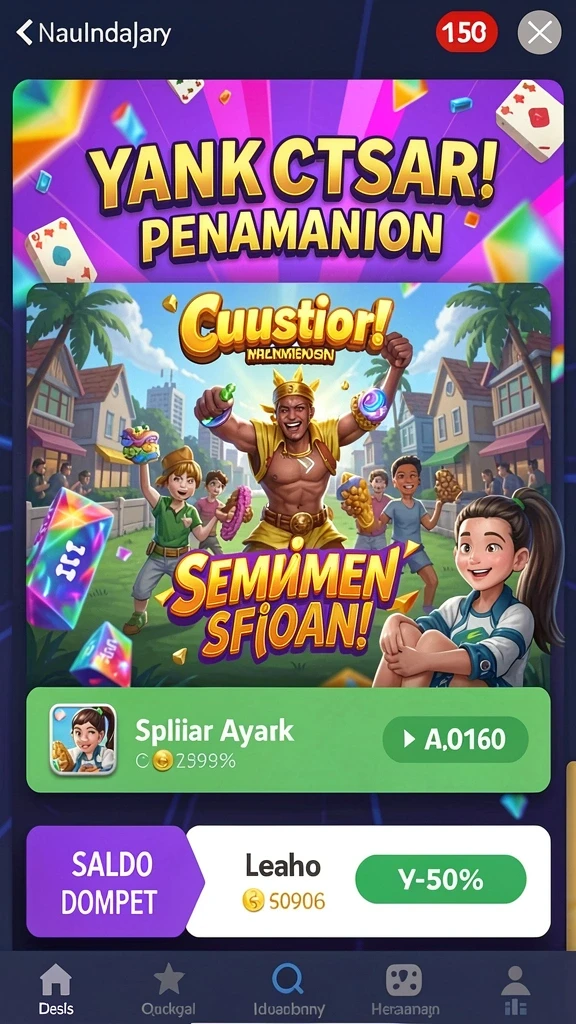 Screenshot 888fw nomor 2