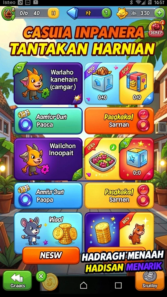 Screenshot 888r nomor 3