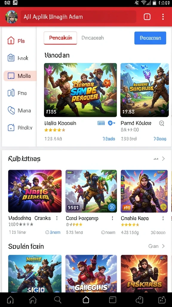 Screenshot 88big nomor 1