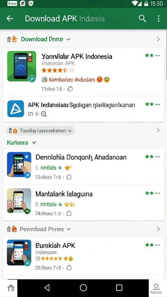 Screenshot 88big nomor 2