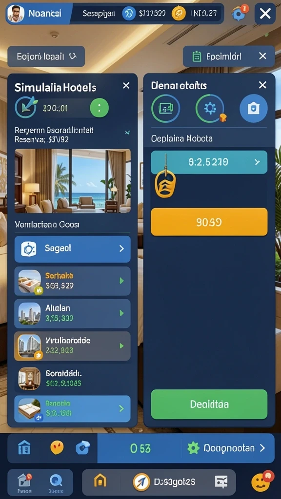 Screenshot 88big nomor 3