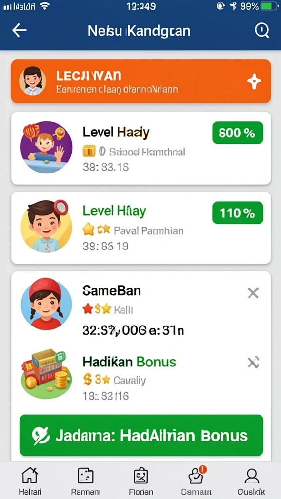 Screenshot 93337 nomor 1