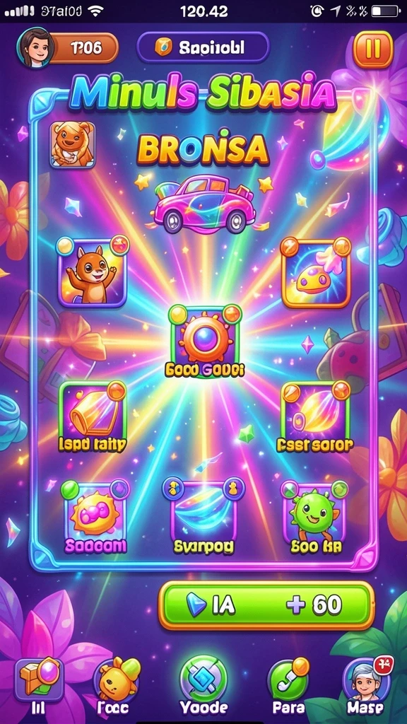 Screenshot 93337 nomor 3
