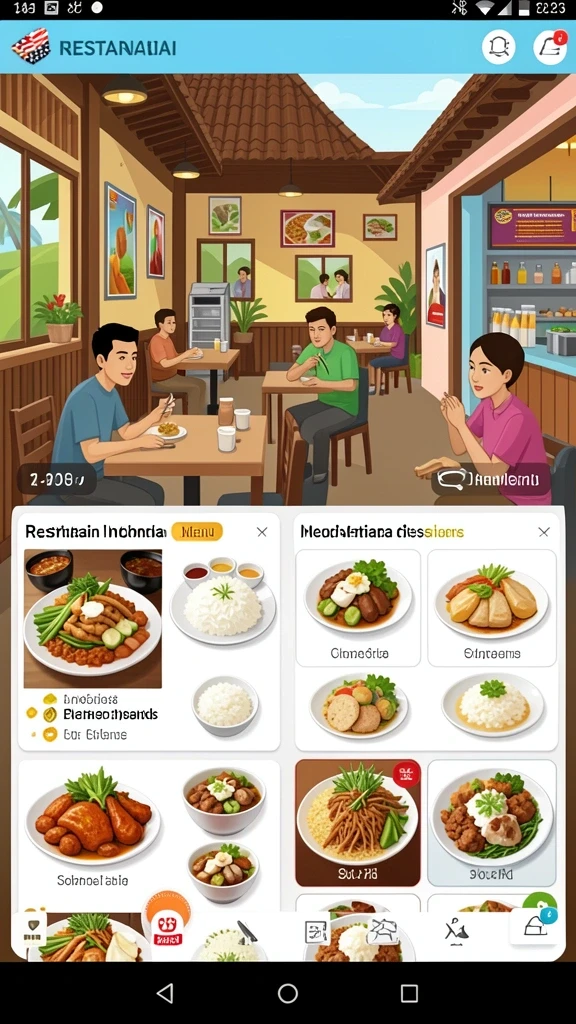 Screenshot 9win nomor 2