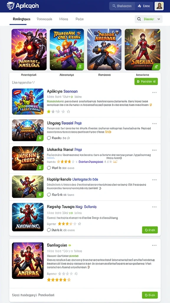 Screenshot 9win nomor 3