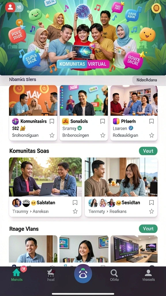 Screenshot a777game nomor 3