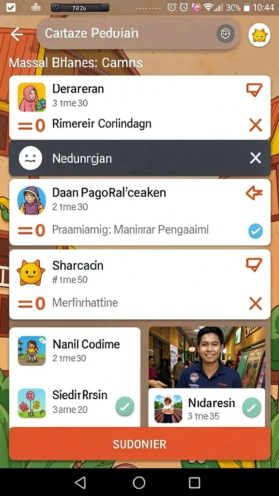 Screenshot abcslot nomor 2