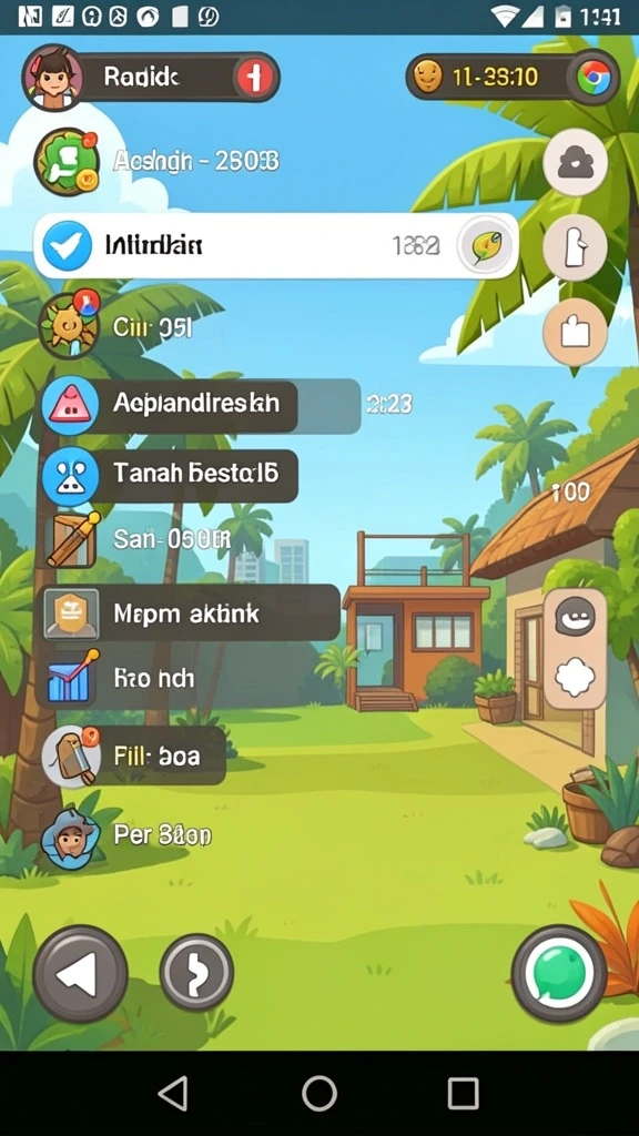 Screenshot aceh4d nomor 3