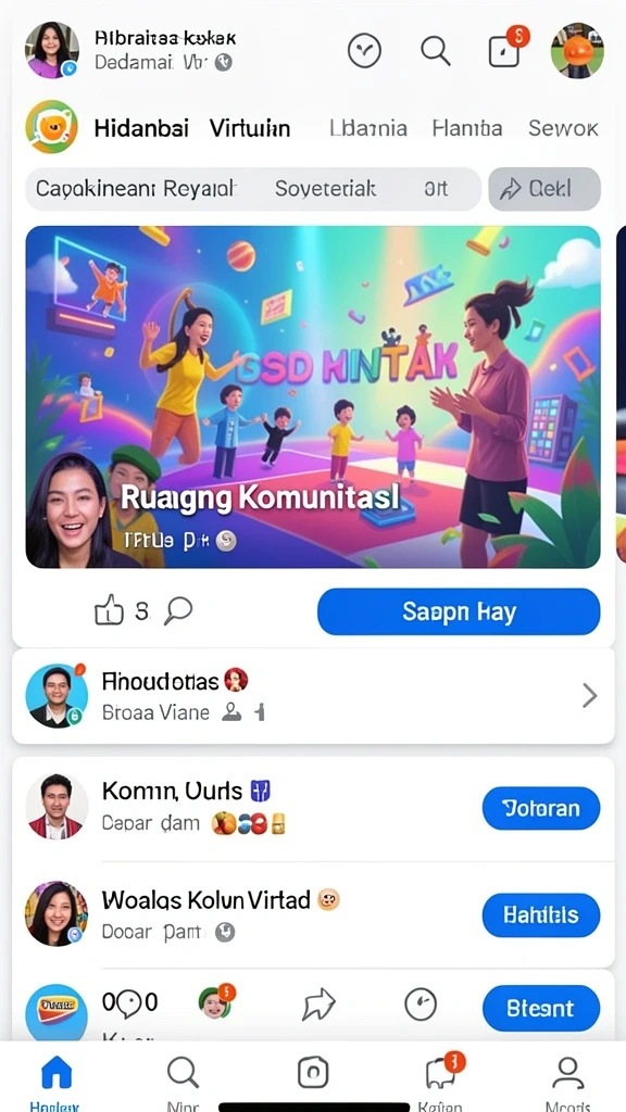 Screenshot adg62 nomor 1
