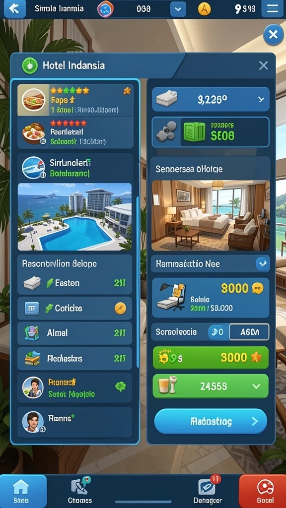 Screenshot adg62 nomor 2