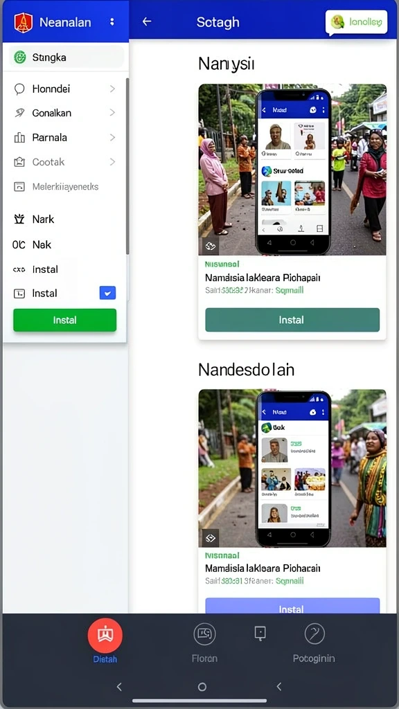 Screenshot afk77 nomor 3