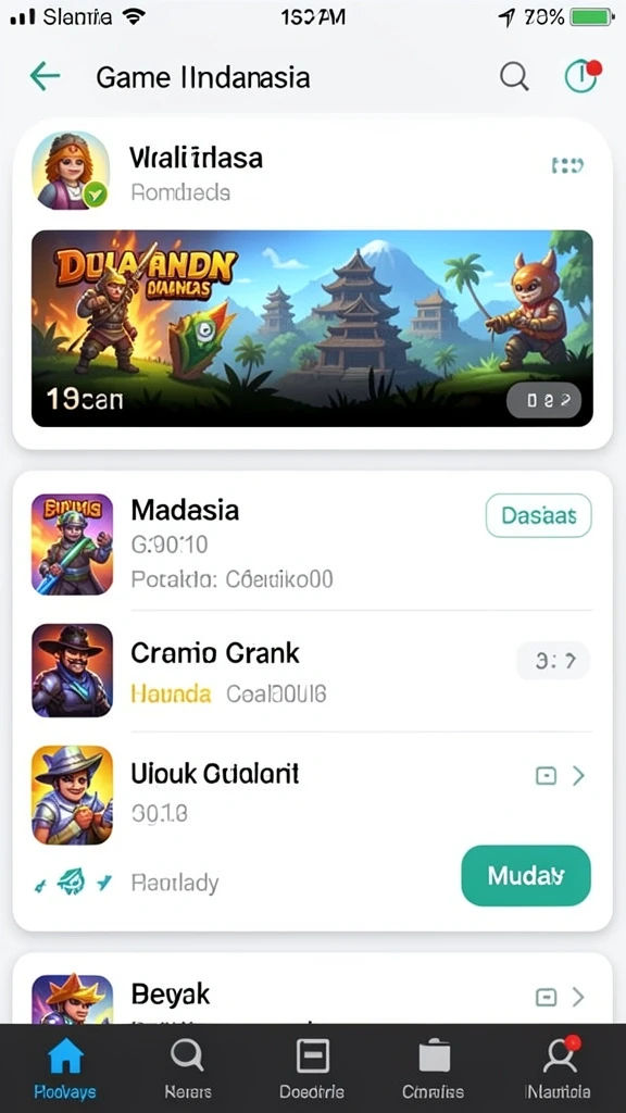 Screenshot ajr88 nomor 3