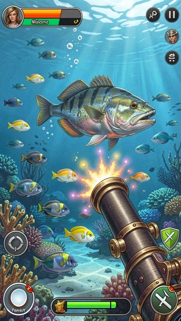 Screenshot api5000 nomor 1