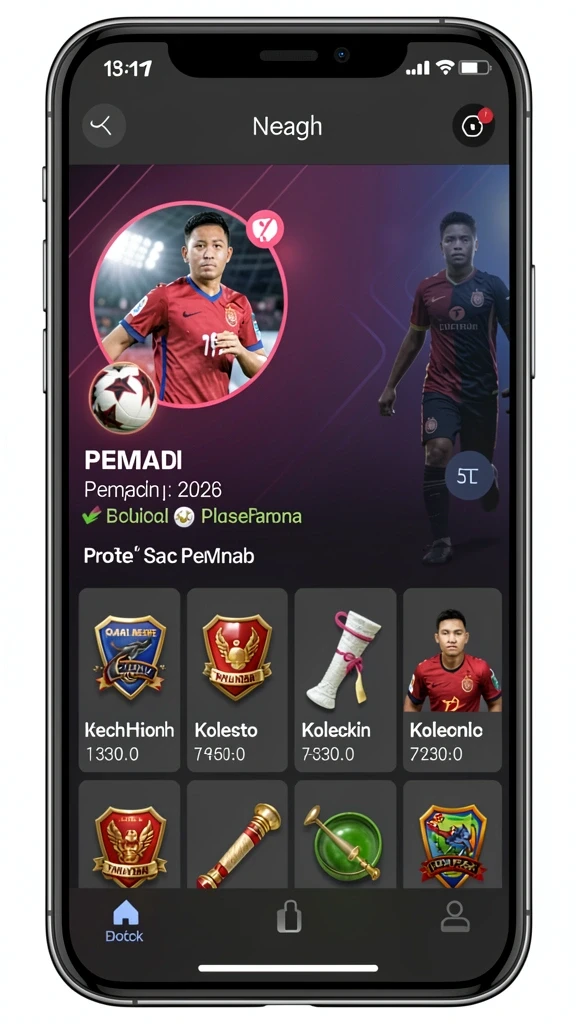Screenshot api5000 nomor 3